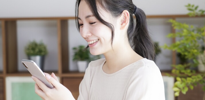 予約システムで待ち時間軽減